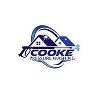 SB Pressure Washing